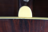 Yamaha FG-04 LTD Acoustic