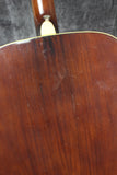 Yamaha FG-04 LTD Acoustic