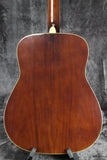Yamaha FG-04 LTD Acoustic