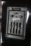 1993 Gibson EC-10 Green Burst