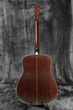 Yamaha FG-441 Acoustic