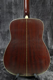 Yamaha FG-441 Acoustic