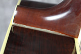 Yamaha FG-441 Acoustic