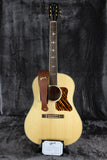 2016 Gibson Custom Shop Advanced Jumbo Deluxe