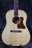 2016 Gibson Custom Shop Advanced Jumbo Deluxe