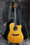 1990 Takamine NP-18C