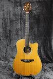 1990 Takamine NP-18C