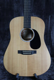 Martin DRS2