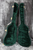 Martin DRS2