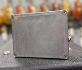 On the Road Effects Tremble Dual-Speed Tremolo/Linear Boost *Free Shipping in the US*