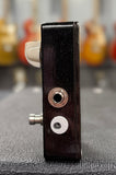 On the Road Effects Dynami Vise Compressor *Free Shipping in the US*