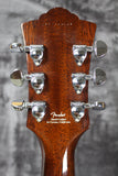 2000-2002 Guild D-50