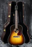 2018 Gibson J-45 Standard