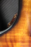 Emerald Guitars X-7 Acoustic