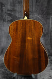Regal  Round neck Dobro Resonator