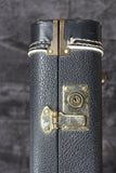 2000 Fender Standard Jazz Bass