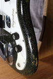 Magnatone Hurricane Bass