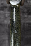 Magnatone Hurricane Bass