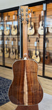 2025 Martin & Co. O'ahu HG-28 *Free Shipping in the US*