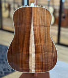 2025 Martin & Co. O'ahu HG-28 *Free Shipping in the US*