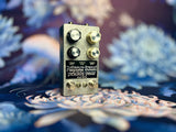 Palomar Sound Prickly Pear Dual Drive  *Free Shipping in the US*