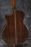 Eastman AC722CE