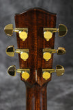 Eastman AC722CE