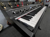 Viscount Legend '70s Electric Piano w/ gig bag,extras & Clavi Module