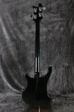 2016 Rickenbacker 4003 w/OHSC