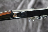 2016 Rickenbacker 4003 w/OHSC