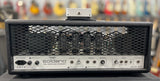 Soldano SLO-100 Head w/Footswitch