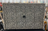 Soldano Snakeskin 2 x 12" Cabinet *Celestion Vintage 30 Speakers*