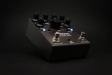 Keeley Electronics  RK2000 Funk Siren Delay "Free Shipping in the USA "