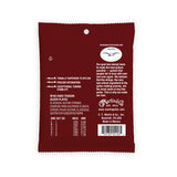 Martin M165 Magnifico Premium Classical Guitar Strings