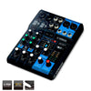 Yamaha MG06X Mixing Console *Free Shipping in the USA*