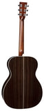 Martin & Co. OMJM John Mayer *Free Shipping in the USA*