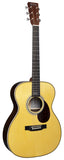 Martin & Co. OMJM John Mayer *Free Shipping in the USA*