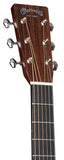Martin & Co. OMJM John Mayer *Free Shipping in the USA*