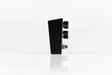 MERIS Ottobit X " Free Shipping in the USA"
