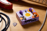 JAM Pedals RetroVibe MK.4 " Free Shipping in the USA"