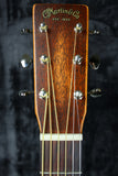 2022 Martin GPC-15ME Special Streetmaster