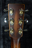 2022 Martin GPC-15ME Special Streetmaster