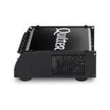 Quilter Labs Bass Block V803 *Free Shipping in the USA*