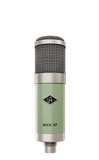 Universal Audio UA Bock 187
