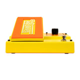 Digitech MonoNeon Whammy Artist Signature Whammy "Free Shipping in the USA"