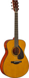 Yamaha FSX5 GL Red Label Gloss *Free Shipping in the USA*