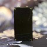 Walrus Audio Emissary Used