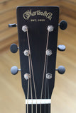 Martin & Co. CEO-7 (2025) *Free Shipping in the US*