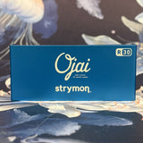 Strymon Ojai R30 Expansion Unit Used