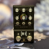 Walrus Audio R1 Reverb Used